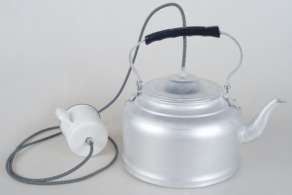 Featured Item